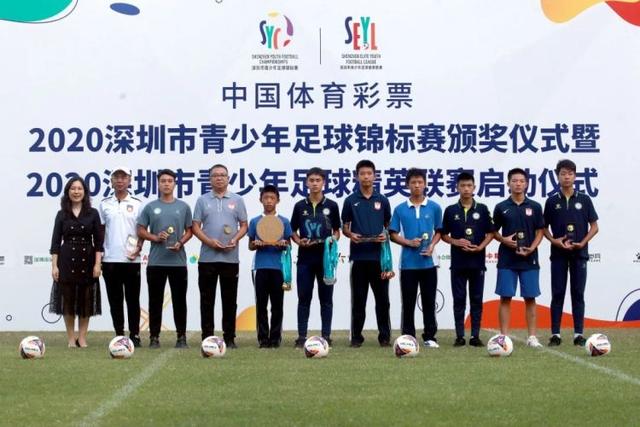 因凡蒂诺在社交媒体展望2026年世界杯：团结是我们的力量